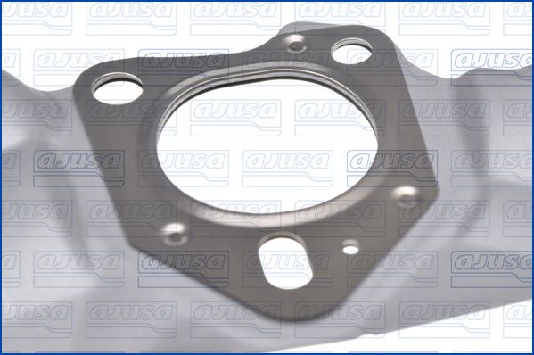 AJUSA 01411600 - Dichtung, Lader