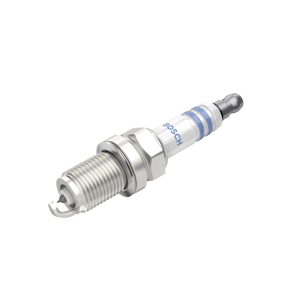 BOSCH 0 242 230 528 - Zündkerze