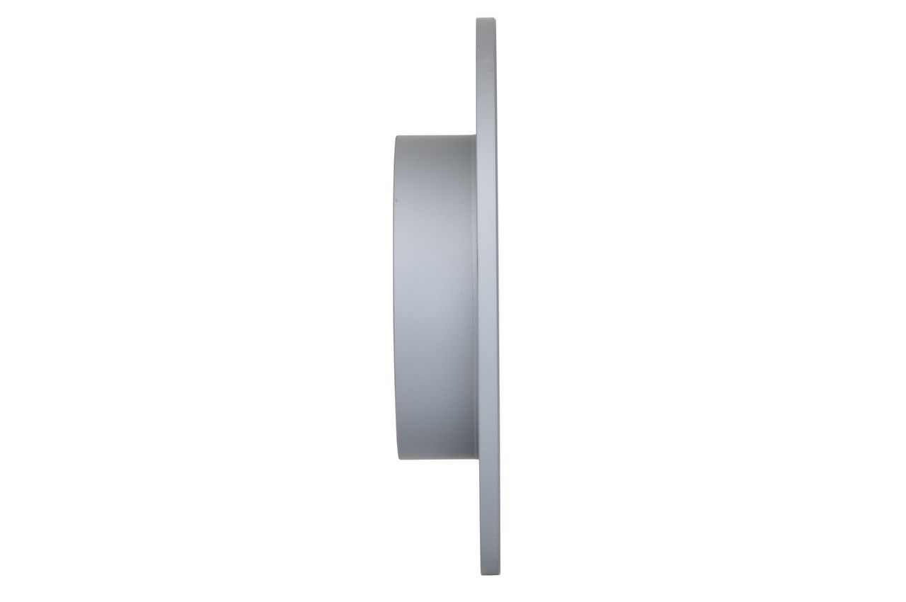 BOSCH 0 986 479 C92 - Bremsscheibe