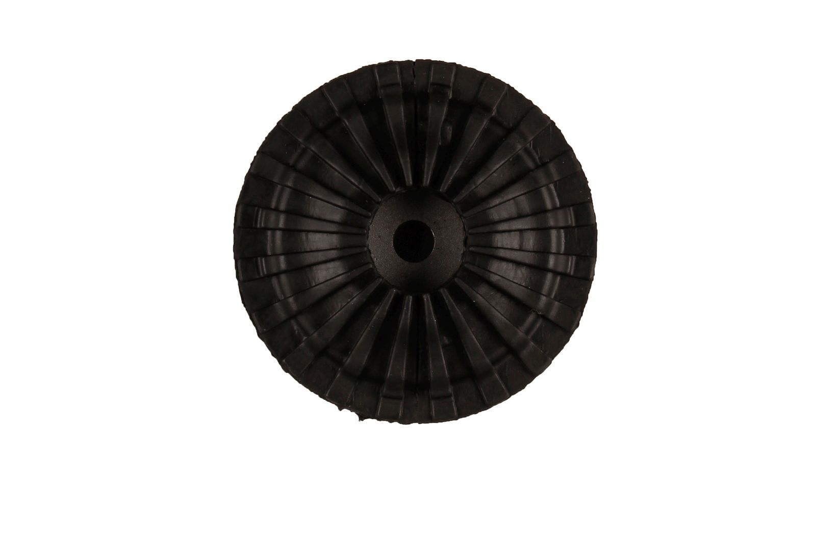 BILSTEIN 12-224463 - Federbeinstützlager