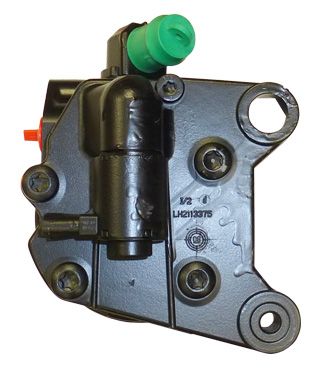 LIZARTE 04.48.0677 - Hydraulikpumpe, Lenkung