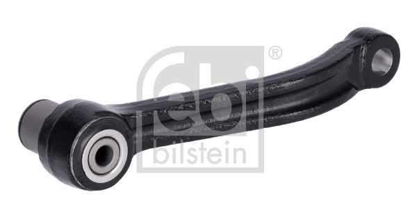 FEBI BILSTEIN 12903 - Lenkhebel