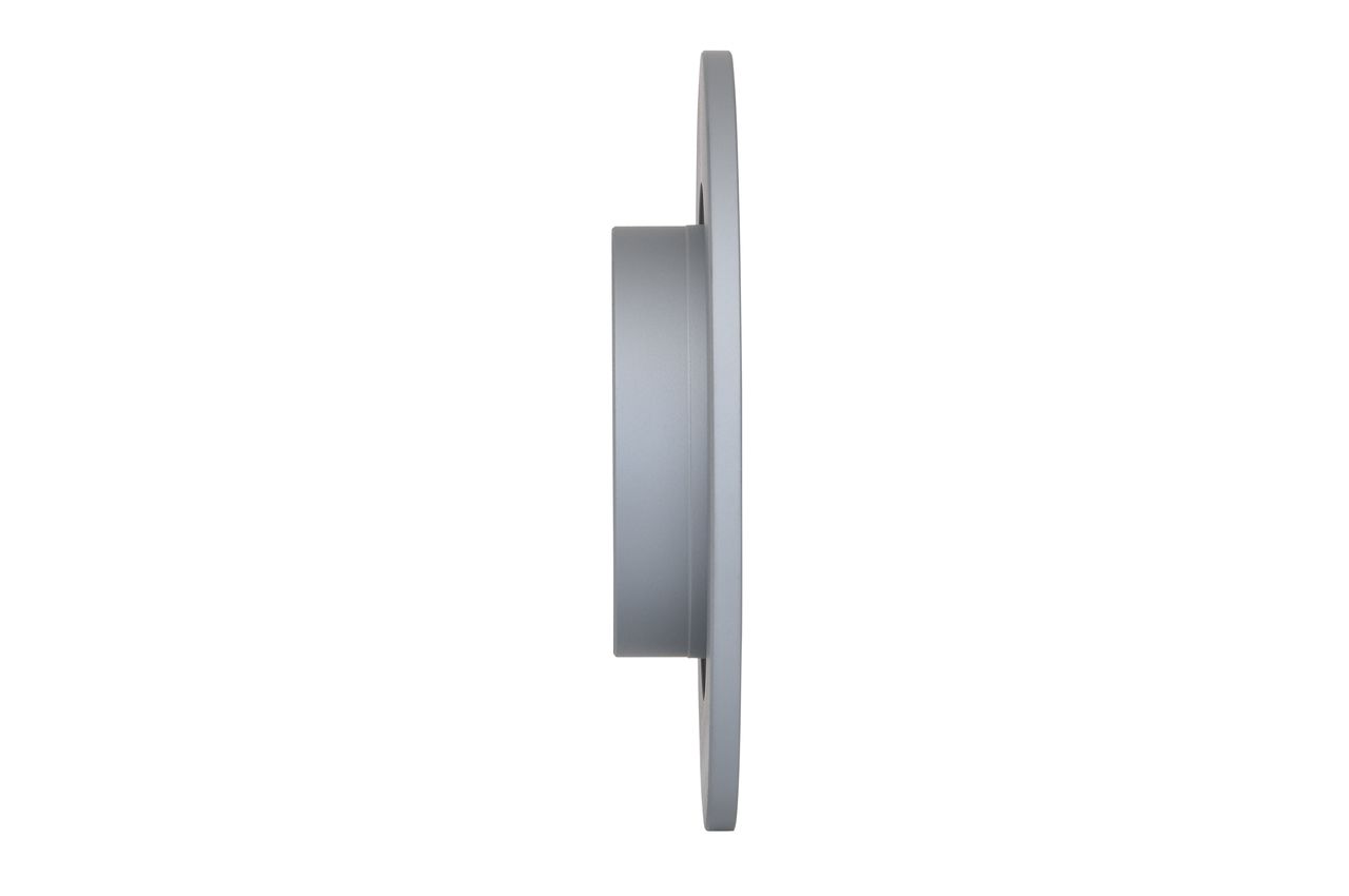BOSCH 0 986 479 C41 - Bremsscheibe