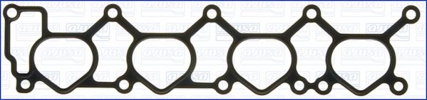 AJUSA 13145300 - Dichtung, Ansaugkrümmer