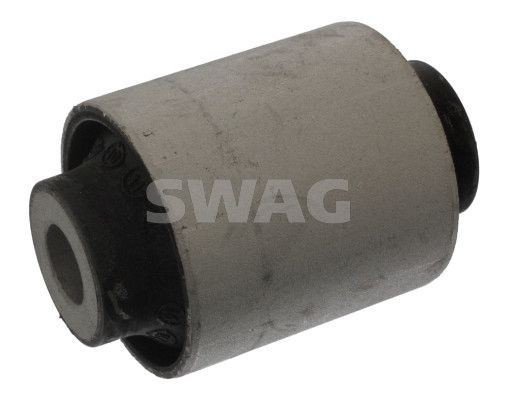 SWAG 10 92 9452 - Lagerung, Lenker