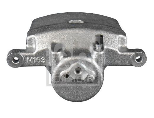 FEBI BILSTEIN 178244 - Bremssattel