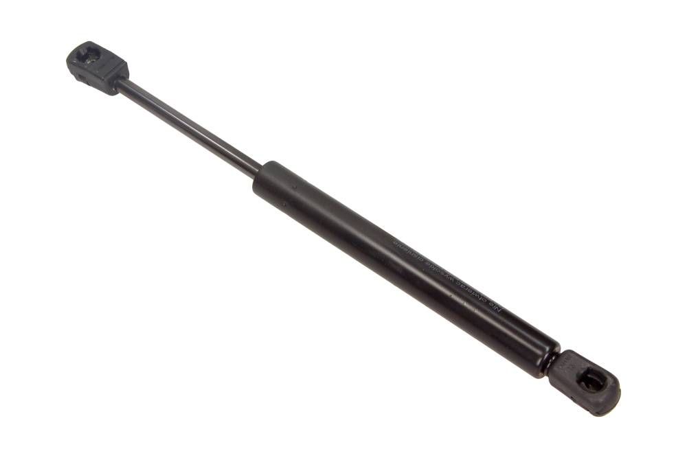 MAXGEAR 12-1721 - Gasfeder, Koffer-/Laderaum