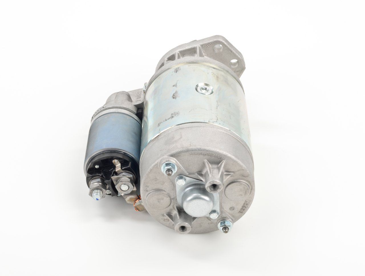 BOSCH 0 001 362 700 - Starter