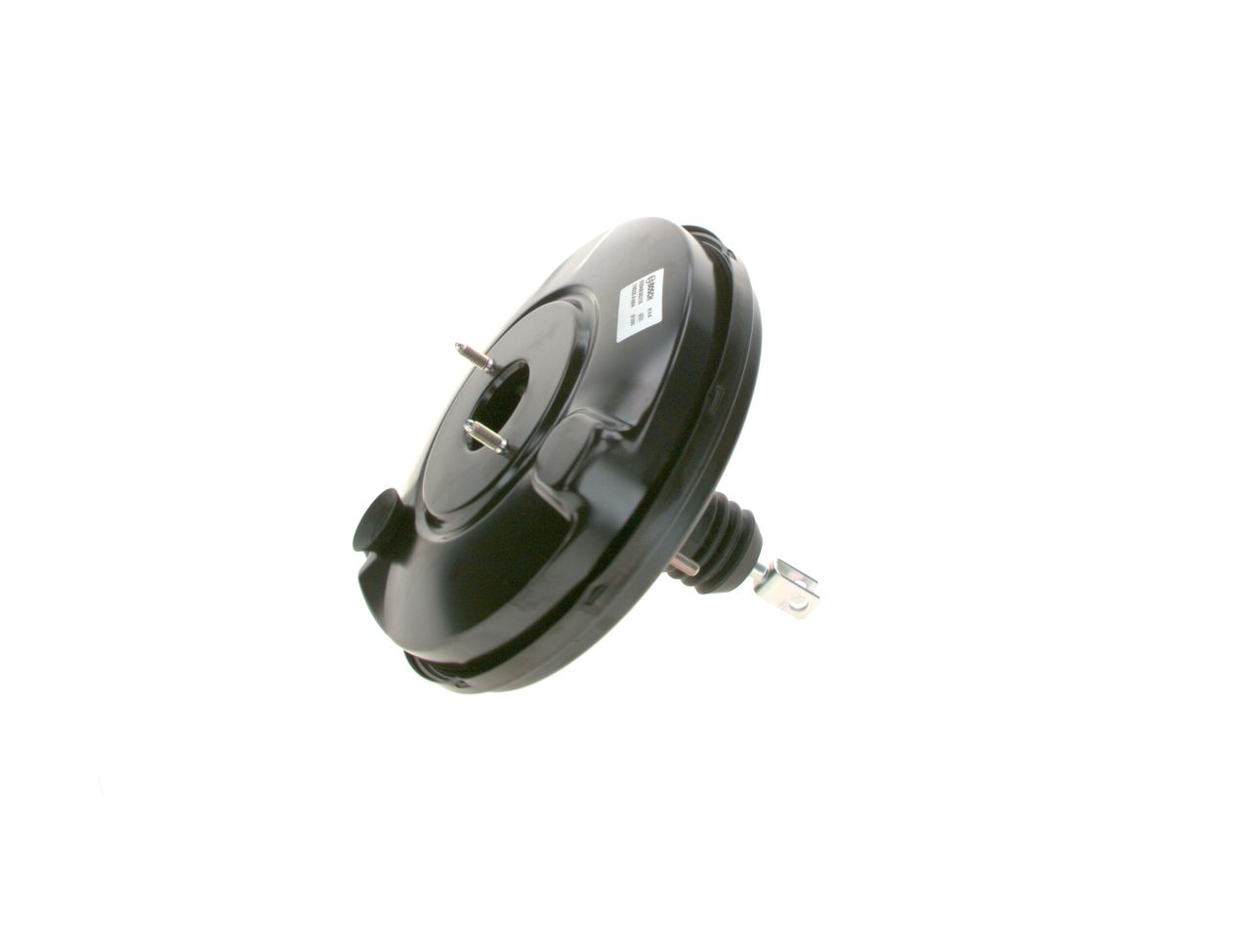 BOSCH 0 204 836 216 - Bremskraftverstärker