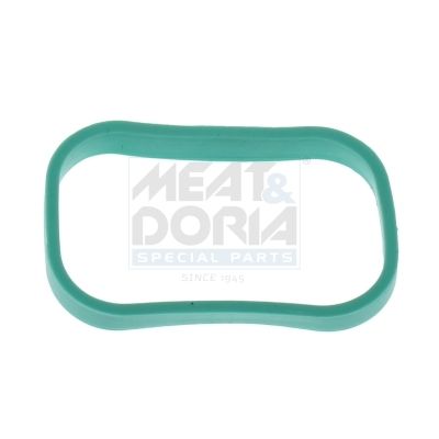 MEAT & DORIA 016158 - Dichtung, Ansaugkrümmer