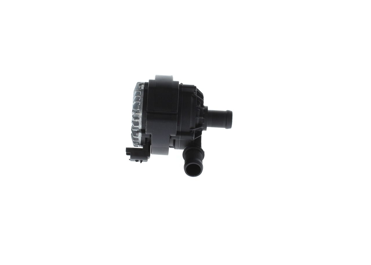 BOSCH 0 392 024 50K - Zusatzwasserpumpe (Kühlwasserkreislauf)