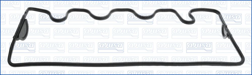 AJUSA 11032800 - Dichtung, Zylinderkopfhaube