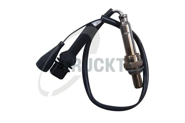 TRUCKTEC AUTOMOTIVE 07.39.042 - Lambdasonde