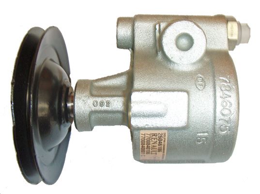 LIZARTE 04.09.0200-3 - Hydraulikpumpe, Lenkung