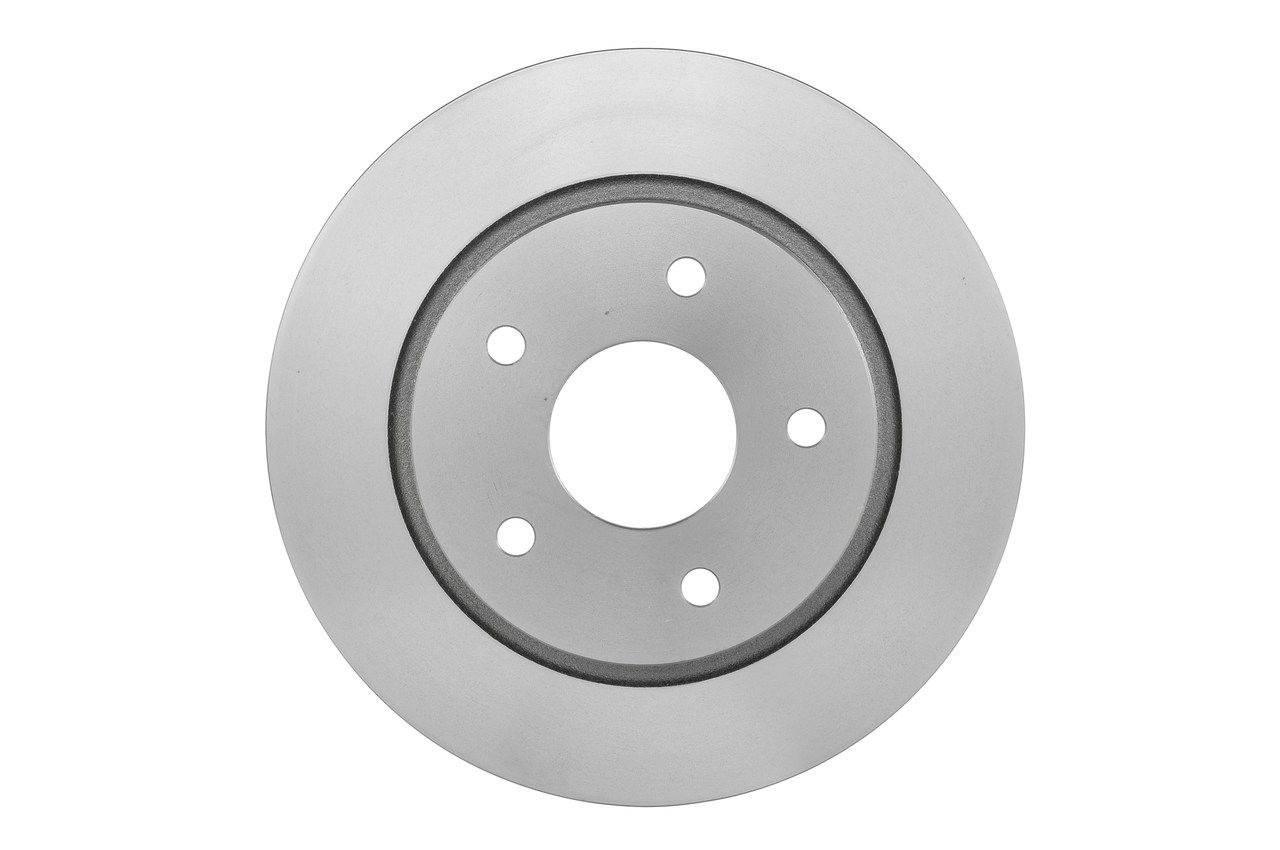 BOSCH 0 986 479 050 - Bremsscheibe