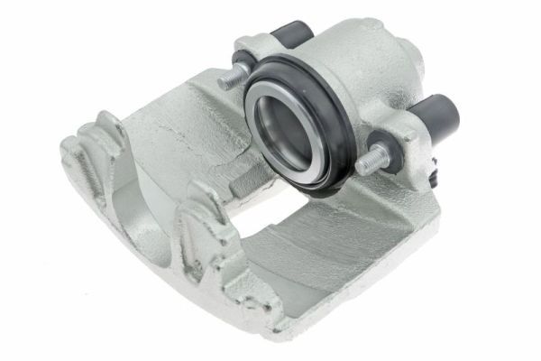 ABE CZH1265 - Bremssattel