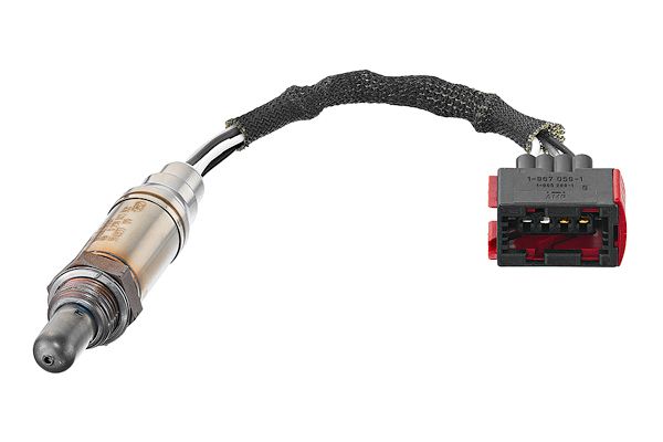 BOSCH 0 258 003 806 - Lambdasonde