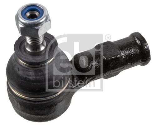 FEBI BILSTEIN 10165 - Spurstangenkopf