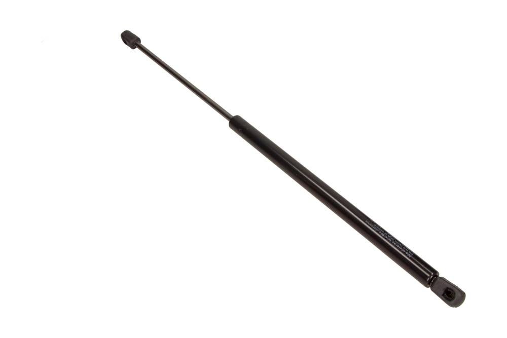 MAXGEAR 12-1685 - Gasfeder, Koffer-/Laderaum