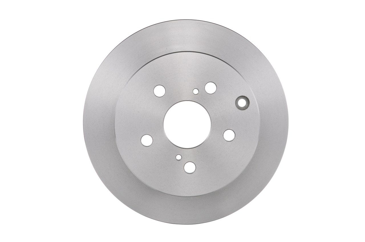BOSCH 0 986 479 448 - Bremsscheibe