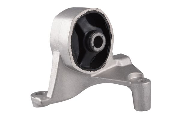 TEDGUM 00264833 - Lagerung, Motor