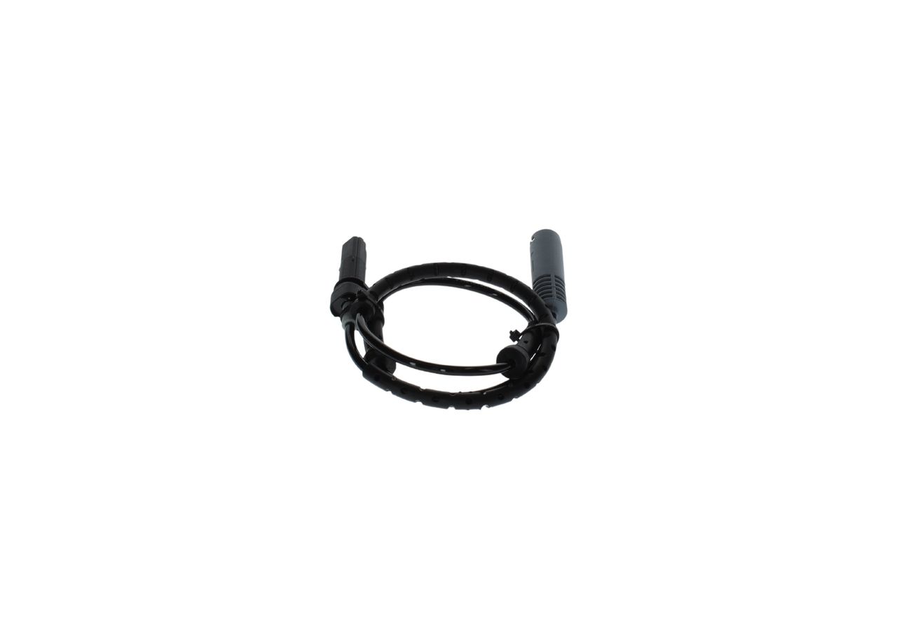 BOSCH 0 986 594 511 - Sensor, Raddrehzahl