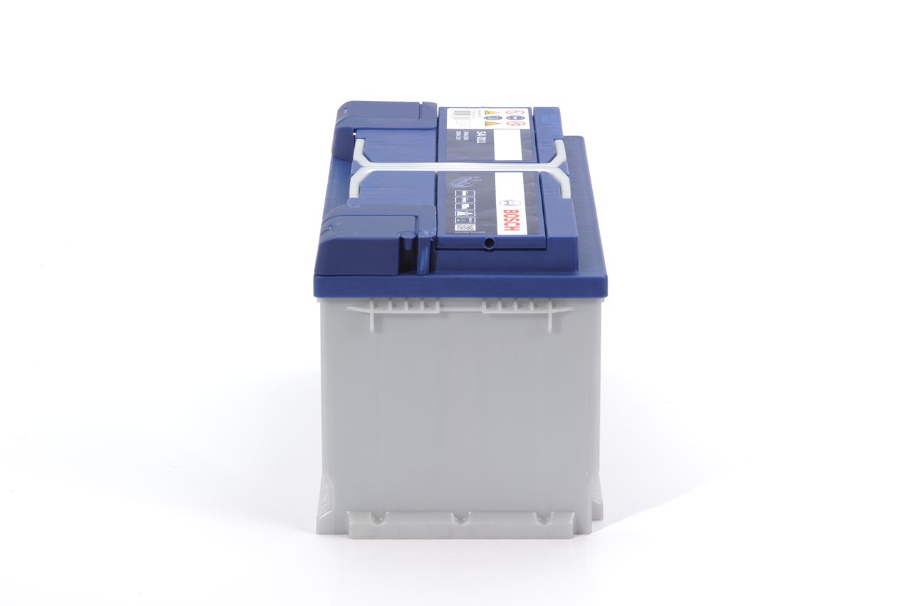 BOSCH 0 092 S40 110 - Starterbatterie