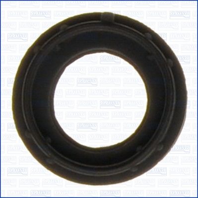 AJUSA 01078000 - Dichtung