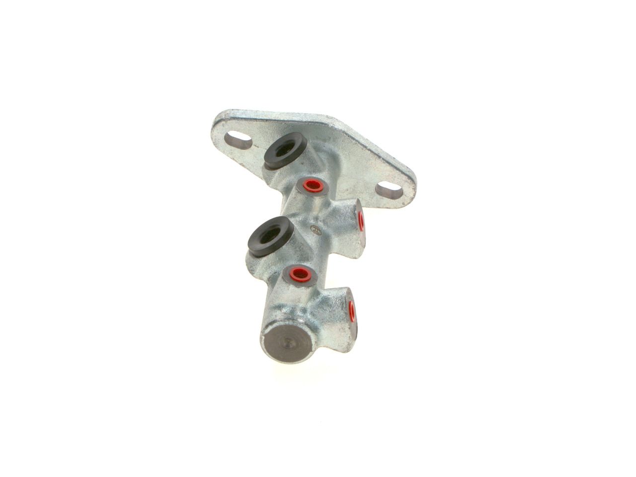 BOSCH 0 986 480 973 - Hauptbremszylinder