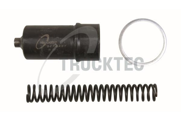 TRUCKTEC AUTOMOTIVE 02.12.018 - Spanner, Steuerkette