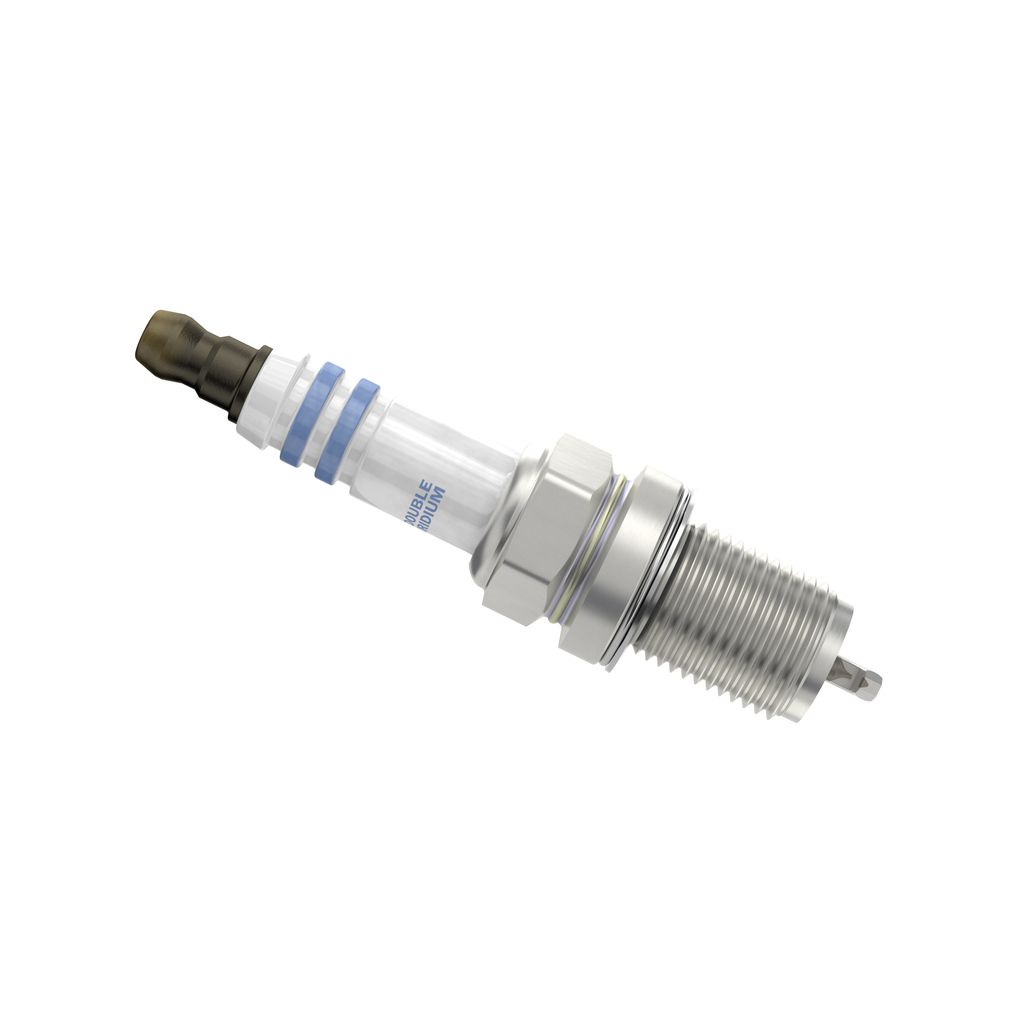 BOSCH 0 242 236 596 - Zündkerze