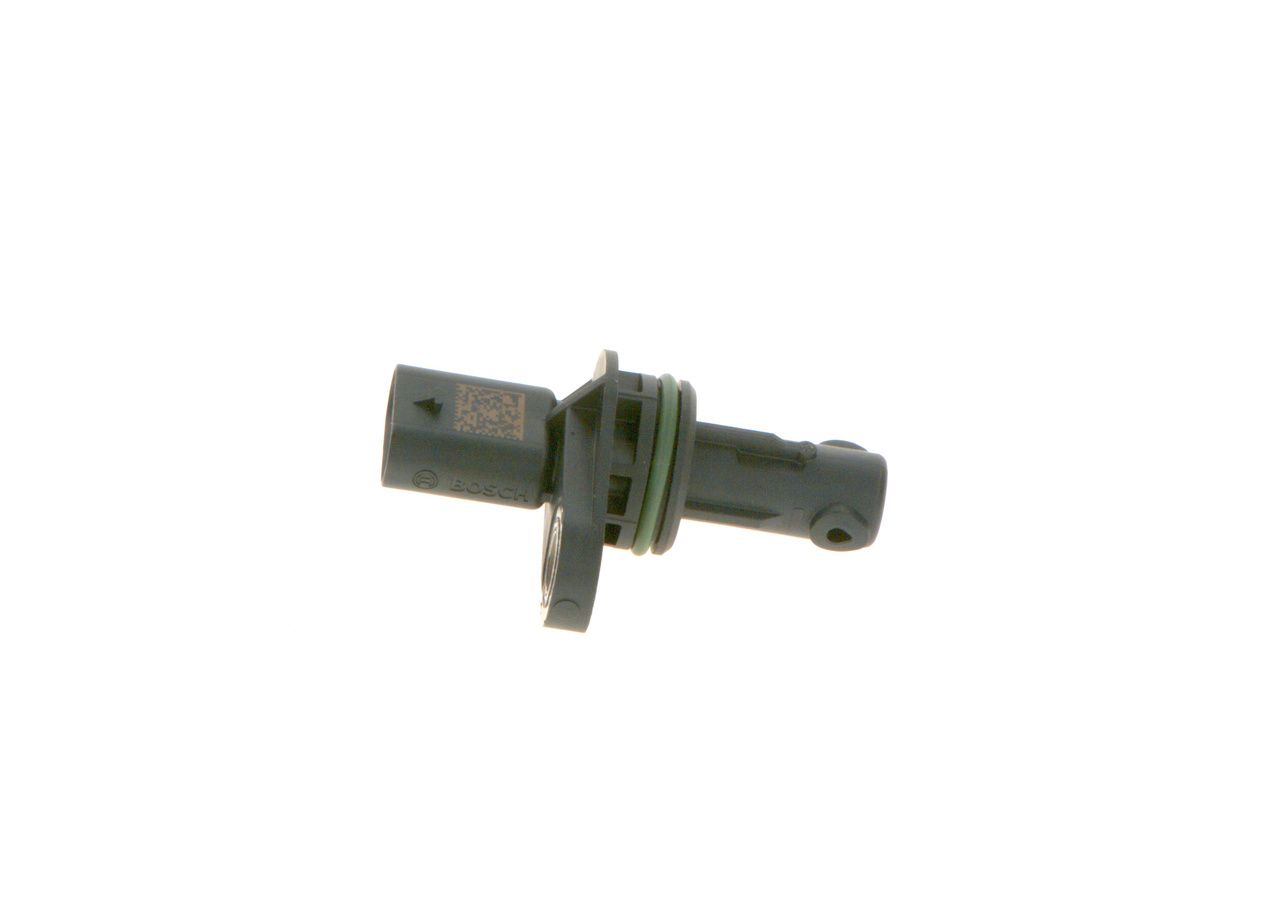 BOSCH 0 261 210 389 - Impulsgeber, Kurbelwelle