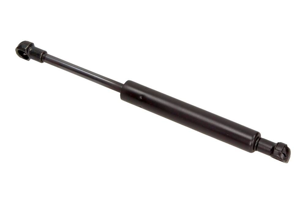 MAXGEAR 12-1735 - Gasfeder, Koffer-/Laderaum