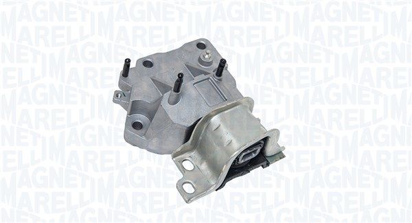 MAGNETI MARELLI 030607020416 - Halter, Motoraufhängung
