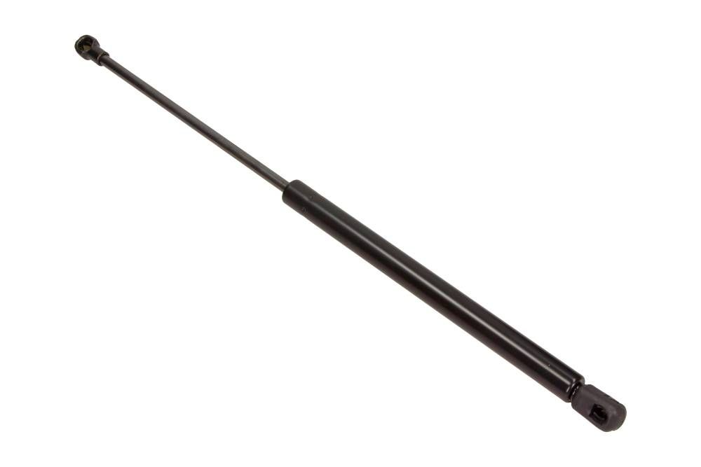 MAXGEAR 12-1648 - Gasfeder, Koffer-/Laderaum