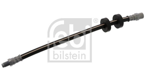 FEBI BILSTEIN 01176 - Bremsschlauch
