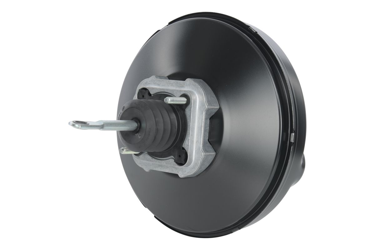 ATE 03.7860-0702.4 - Bremskraftverstärker