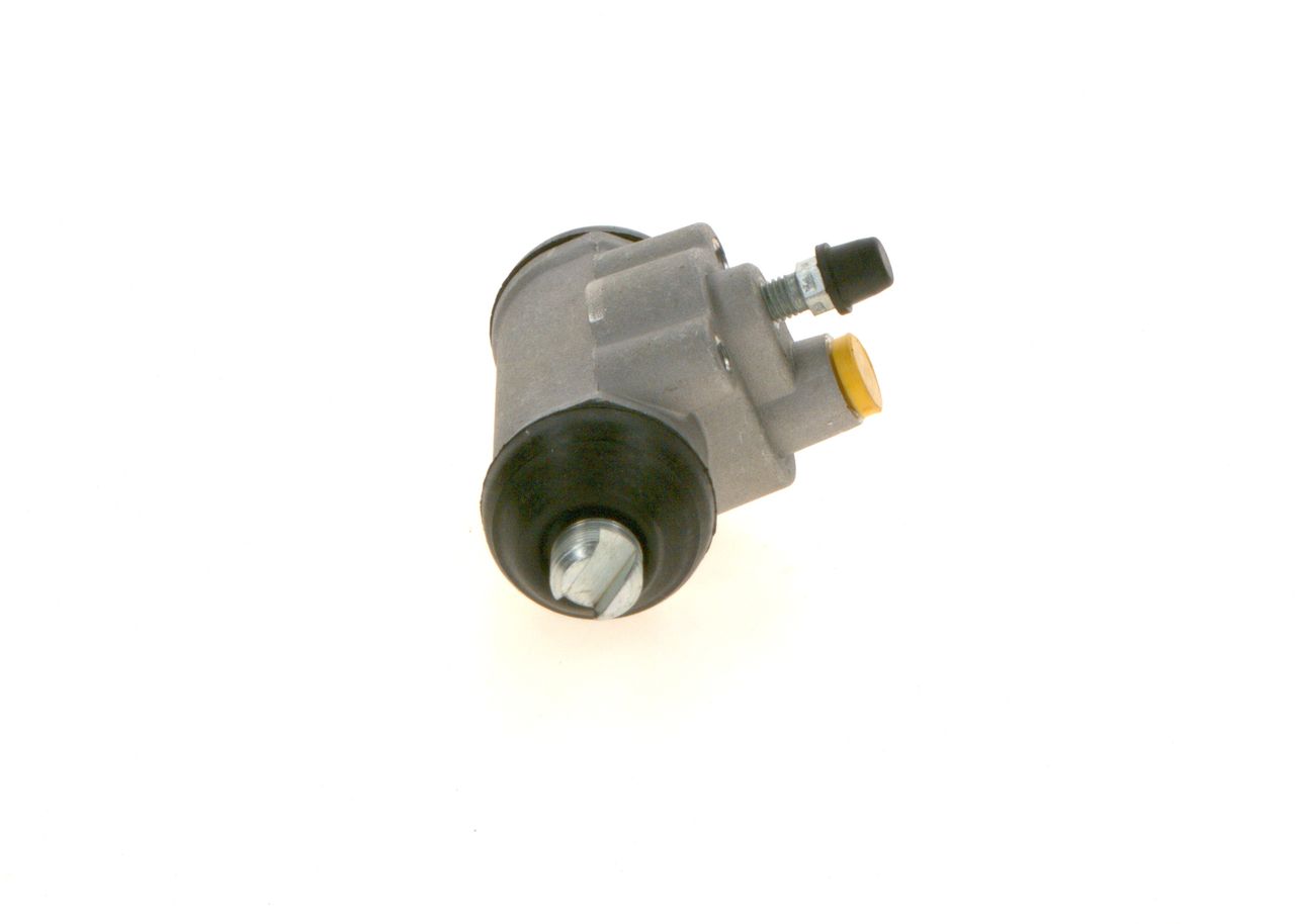 BOSCH 0 986 475 963 - Radbremszylinder