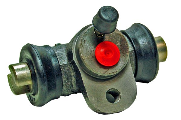 BOSCH 0 986 475 264 - Radbremszylinder