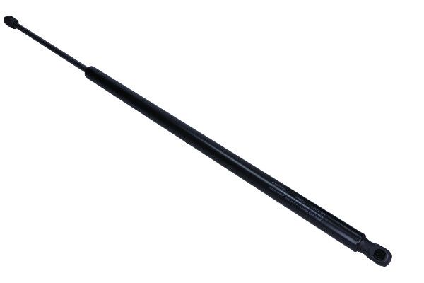 MAXGEAR 12-1971 - Gasfeder, Koffer-/Laderaum