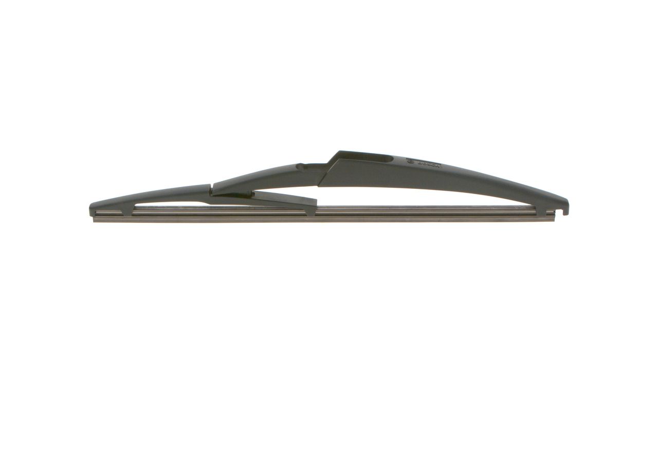 BOSCH 3 397 004 802 - Wischblatt