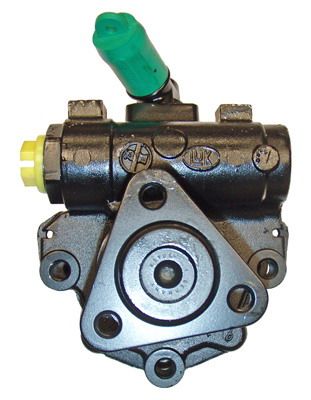LIZARTE 04.52.0084 - Hydraulikpumpe, Lenkung