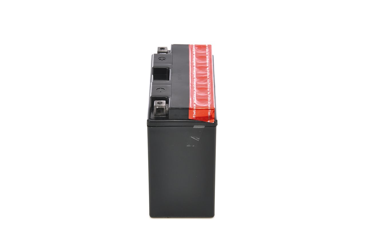 BOSCH 0 092 M60 190 - Starterbatterie