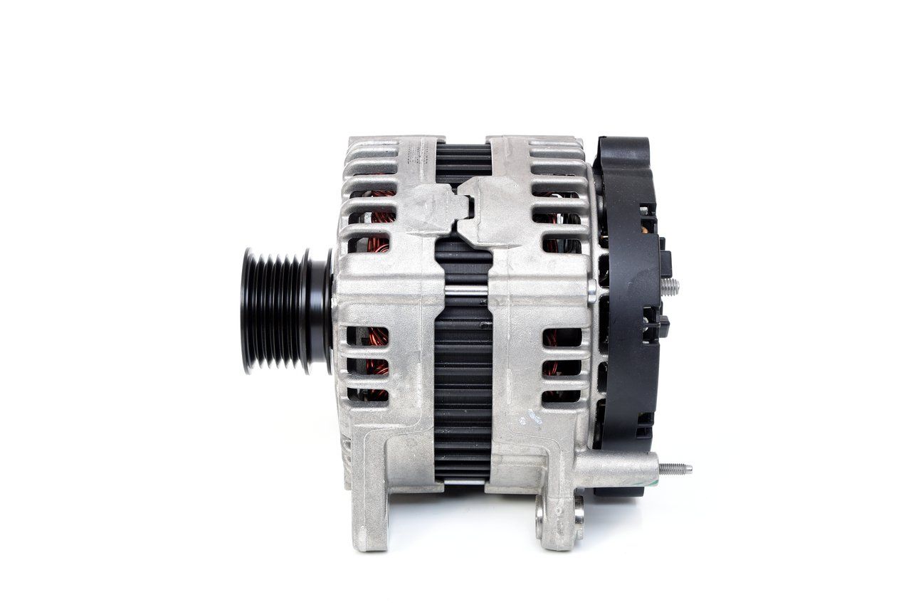 BOSCH 0 121 715 149 - Generator