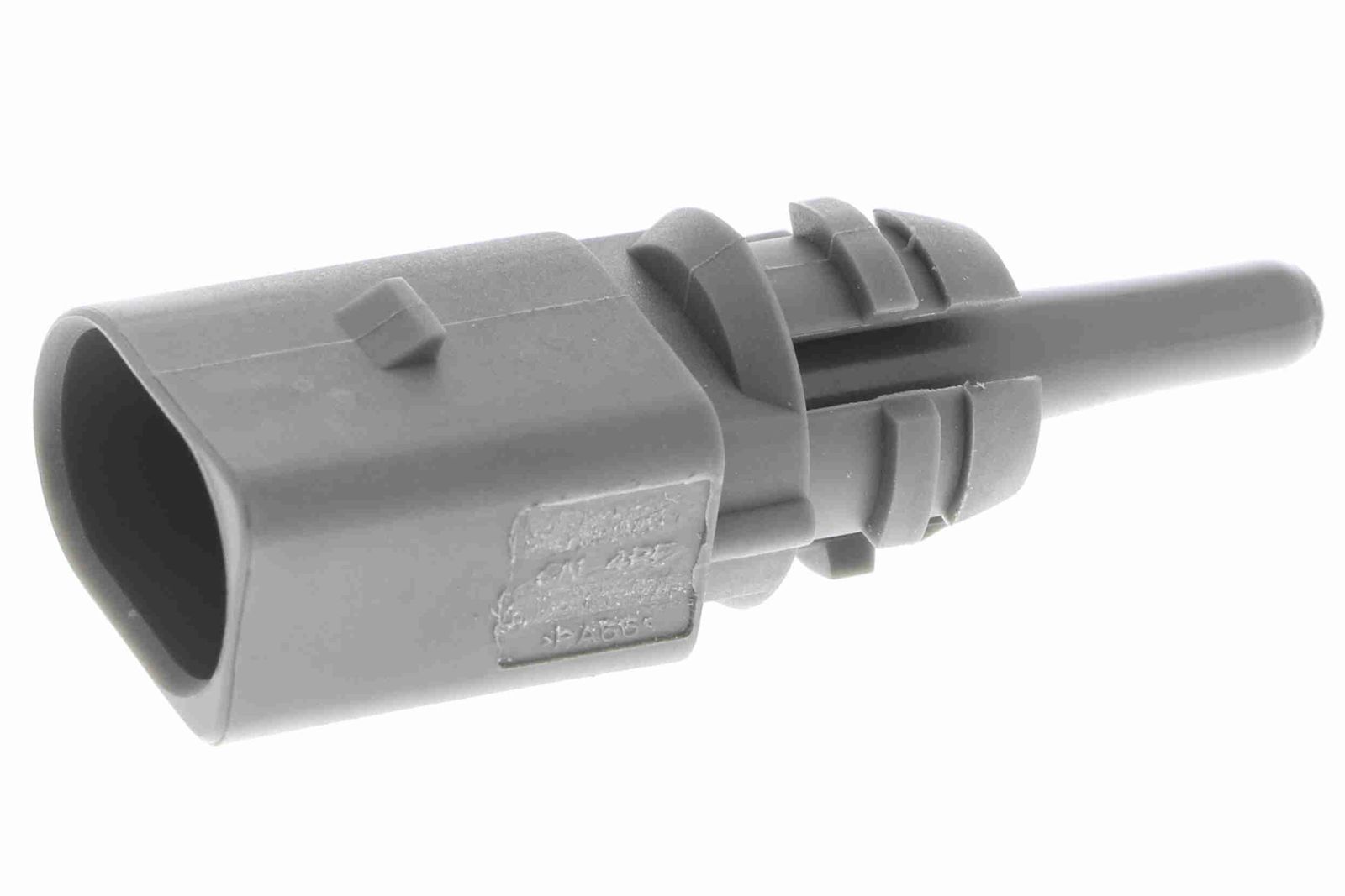 VEMO V10-72-1506 - Sensor, Außentemperatur