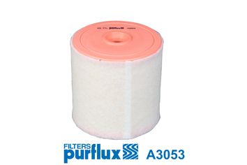 PURFLUX A3053 - Luftfilter