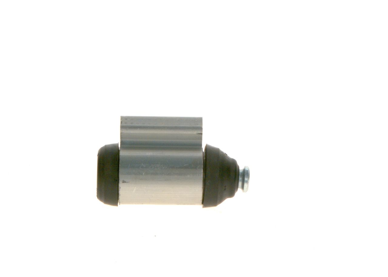 BOSCH 0 986 475 988 - Radbremszylinder