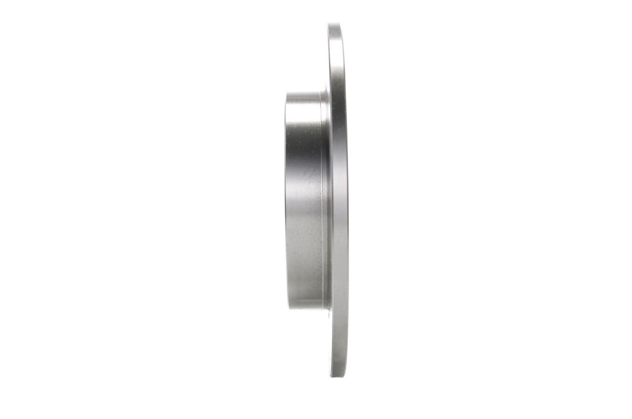 BOSCH 0 986 479 236 - Bremsscheibe