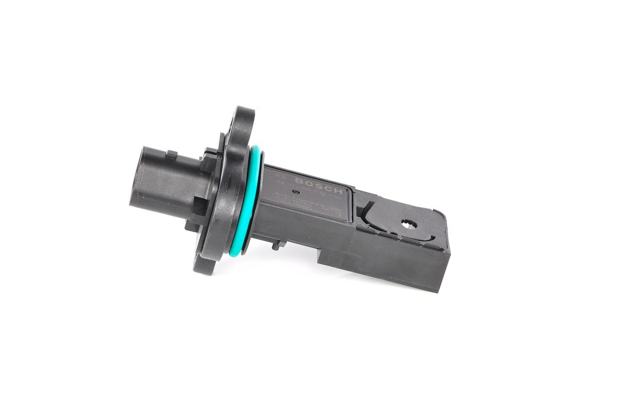 BOSCH 0 280 218 254 - Luftmassenmesser
