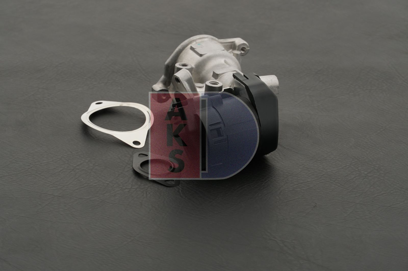 AKS DASIS 065012N - AGR-Ventil